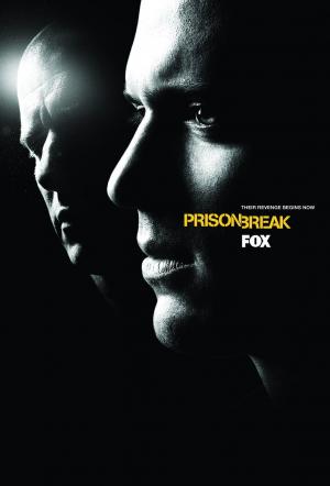 prison break season 6 download